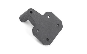 Micro Series Tire Holder for Axial SCX24 1/24 Jeep Wrangler RTR VVV-C1045 RC4WD