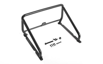 Steel Tube Rollbar for RC4WD Gelande II 2015 Land Rover Defender D90 VVV-C1088