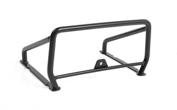 Steel Tube Rollbar for RC4WD Gelande II 2015 Land Rover Defender D90 VVV-C1088