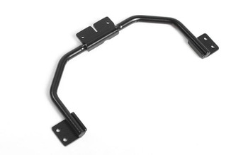 Third Brake Light for RC4WD Gelande II 2015 Land Rover Defender D90 VVV-C1095