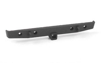 Micro Series Rear Bumper for Axial SCX24 1/24 1967 Chevrolet C10 VVV-C1148 RC4WD