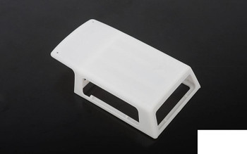 Micro Series Truck Topper for Axial SCX24 1/24 1967 Chevrolet C10 VVV-C1149 RC4WD