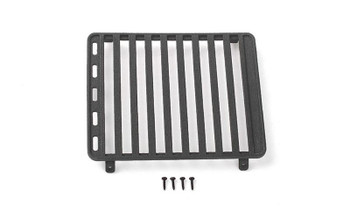 Micro Series Roof Rack for Axial SCX24 1/24 1967 Chevrolet C10 VVV-C1150 RC4WD