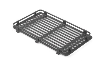 Micro Series Tube Roof Rack for Axial SCX24 1/24 1967 Chevrolet C10 VVV-C1151