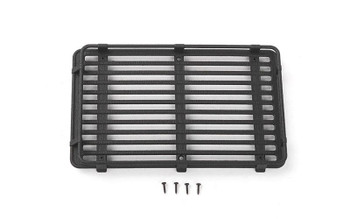 Micro Series Tube Roof Rack for Axial SCX24 1/24 1967 Chevrolet C10 VVV-C1151