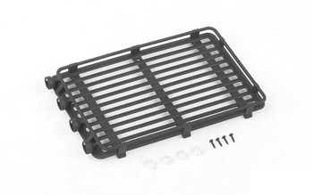 Micro Series Tube Roof Rack Lights for Axial SCX24 1967 Chevrolet C10 VVV-C1152