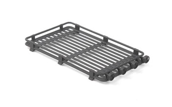 Micro Series Tube Roof Rack Lights for Axial SCX24 1967 Chevrolet C10 VVV-C1152