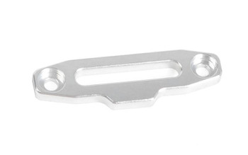 Rough Stuff 1/10 Aluminum Fairlead for RC4WD Mini Warn 9.5cti Winch VVV-C1124