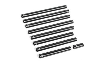 Suspension Links for Cross Country Off-Road Chassis Z-S2048 RC4WD