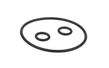 RC4WD 1/24 Trail Finder 2 Maintenance Kit Z-S2070 drive shaft wheel pins O-Rings