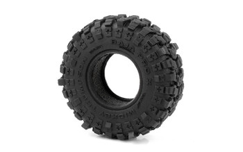 RC4WD Mickey Thompson Baja Pro X 1.0" Scale Tires Z-T0047 SCX24 18th 56x22mm