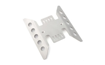 Oxer Transfer Guard for Axial 1/6 SCX6 Jeep Wrangler VVV-C1214 RC4WD Stainless