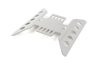 Oxer Transfer Guard for Axial 1/6 SCX6 Jeep Wrangler VVV-C1214 RC4WD Stainless