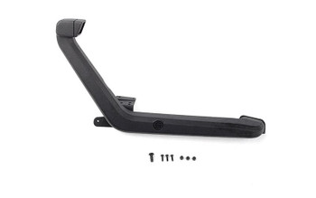 Snorkel for Axial 1/6 SCX6 Jeep Wrangler VVV-C1218 RC4WD SCX 6 6th Long