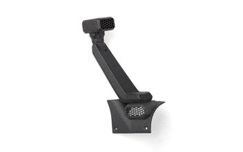 Stubby Snorkel for Axial 1/10 SCX10 III Jeep Wrangler VVV-C1223 RC4WD Short