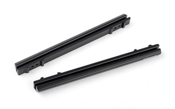 Metal Side Sliders for Traxxas TRX-4 2021 Bronco (Style B) VVV-C1233 RC4WD TRX4