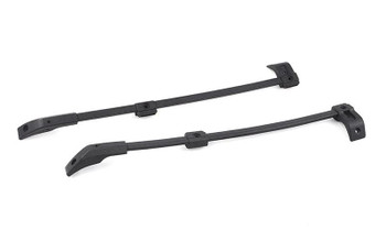 Roof Rails for Traxxas TRX-4 2021 Bronco (Style A) VVV-C1235 RC4WD Short TRX4