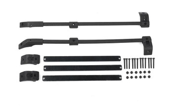 Roof Rails for Traxxas TRX-4 2021 Bronco (Style B) VVV-C1236 RC4WD Long TRX 4