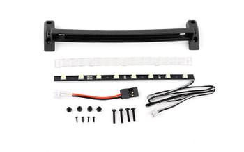LED Light Bar for Traxxas TRX-4 2021 Bronco (Square) VVV-C1240 RC4WD TRX4 TRX 4