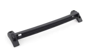 LED Light Bar for Traxxas TRX-4 2021 Bronco (Square) VVV-C1240 RC4WD TRX4 TRX 4