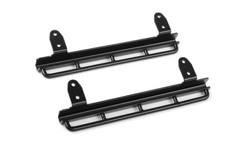 Metal Side Sliders for Traxxas TRX-4 2021 Bronco (Style C) VVV-C1258 RC4WD Step