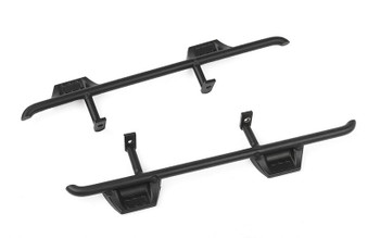RC4WD N-Fab N-Durasteps for Trail Finder 3 Z-S2012 Side steps TF3