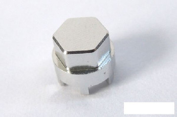 SSD 1/24 Locking Hub Tool SSD00439 for SSD00437 fits 4mm hex head SCX24 24th