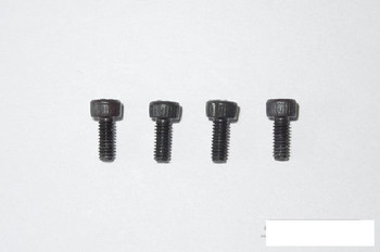 SSD Brass Knuckle Weights for TRX4 Portal Delete SSD00442 56g Knuckles weight