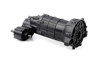 RC4WD Trail Finder 3 W56 2-Speed Transmission w/ Transfer Case Z-S2121 RC4WD