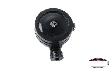 RC4WD KC HiLiTES Daylighter Light Set V2 Z-E0022 RC4WD 3mm LED :-) inc covers