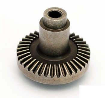 CLEARANCE 30% DISCOUNT Heavy Duty Spool Ring Differential Diff Gear T-Rex 60 Axle Z-S0200 Gelande RC4WD