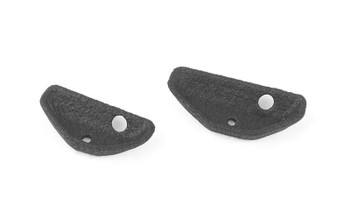 Wiper Blade Base for MST 4WD Off-Road Car Kit W/ J4 Jimny Body VVV-C1175 RC4WD