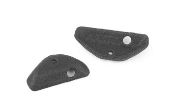 Wiper Blade Base for MST 4WD Off-Road Car Kit W/ J4 Jimny Body VVV-C1175 RC4WD