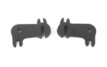 Front LED Holding Clip for MST 4WD Off-Road Car Kit W/ J4 Jimny Body VVV-C1176