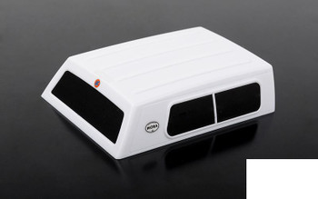 RC4WD 1/24 Mojave Topper Z-B0251 RC4WD Bed Cover 24th TF2 inc Decal