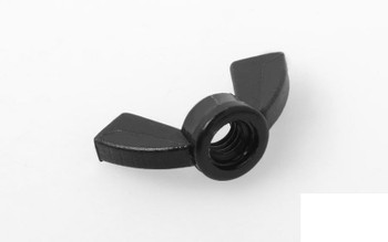 1/10 Rear Spare Tire Mount for Mojave Body VVV-C0387 RC4WD TF2 Bed Tyre Mount