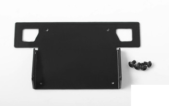 Steering Guard for Trifecta Front Bumper VVV-C0400 RC4WD Sump TOY