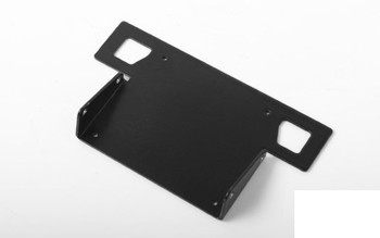 Steering Guard for Trifecta Front Bumper VVV-C0400 RC4WD Sump TOY