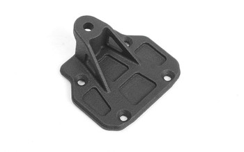 Spare Wheel and Tire Holder Axial SCX10 III Jeep Gladiator Wrangler VVV-C1067