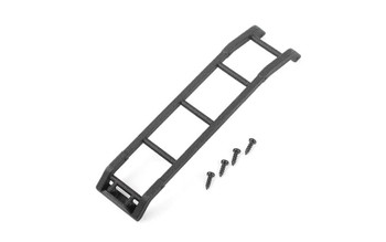 Rear Ladder for MST 4WD Off-Road Car Kit W/ J4 Jimny Body VVV-C1178 RC4WD