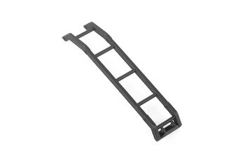 Rear Ladder for MST 4WD Off-Road Car Kit W/ J4 Jimny Body VVV-C1178 RC4WD