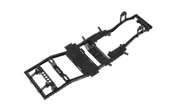 RC4WD Trail Finder 3 Chassis Set Z-C0062 rails skid braces Battery Tray TF3
