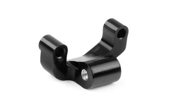 1/24 D44 CNC Axle Upper Link Mounts Z-S0059 RC4WD Suspension top mount