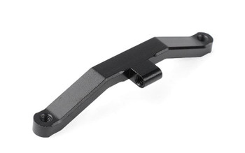 Yota II 1/18th Link Mount Z-S0586 RC4WD 4 3 Link axle Mounts Ally 18th G2