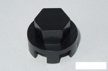 SSD M6 Scale Hub Tool SSD00537 for scale hubs SSD00535 SSD-RC M 6