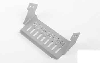 Defender Steering Guard for Traxxas TRX-4 Land Rover Defender VVV-C0631 RC4WD