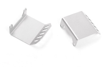 Oxer Diff Guard for Axial Capra 1.9 Unlimited Trail Buggy VVV-C1035 RC4WD x2