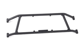 Rear Tailgate Extender for Axial SCX10 III Early Ford Bronco VVV-C1284 RC4WD