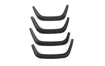Fender Flares for Axial SCX10 III Early Ford Bronco VVV-C1286 RC4WD Wheel Arches