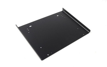 Metal Roof Panel for Axial SCX10 III Early Ford Bronco VVV-C1290 RC4WD Top